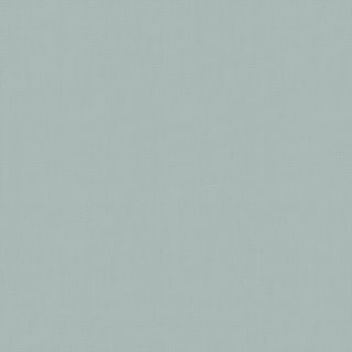 Dim Out Roller Blind - Duck Egg Dim Out Roller Blind - Duck Egg