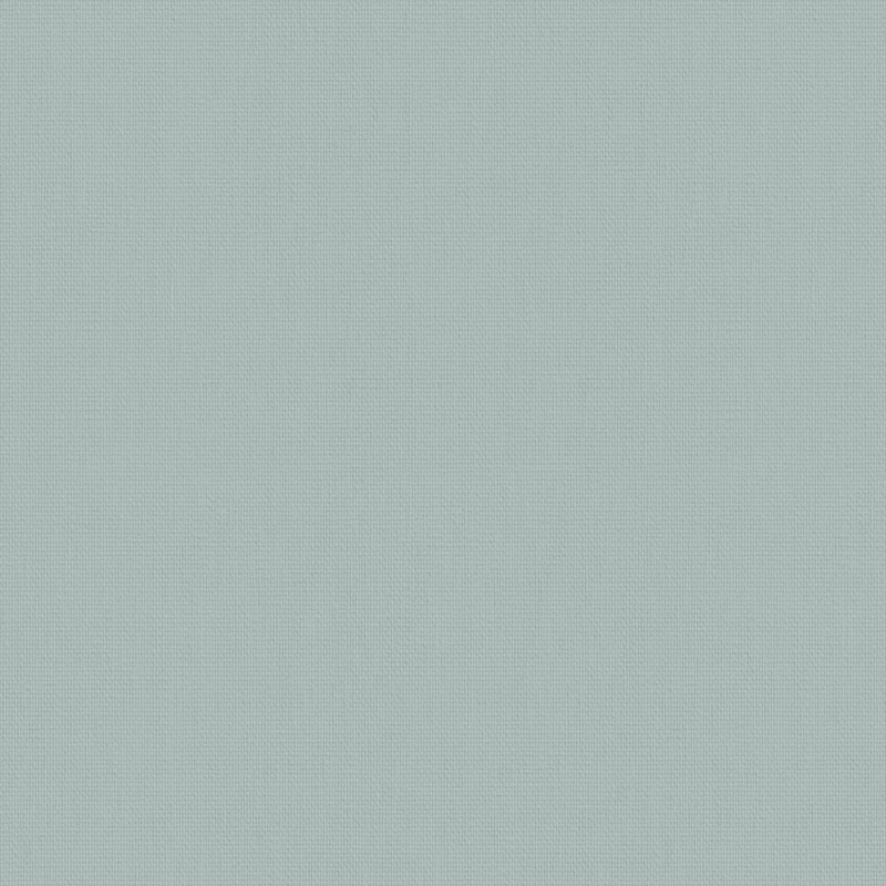 Dim Out Roller Blind - Duck Egg Dim Out Roller Blind - Duck Egg