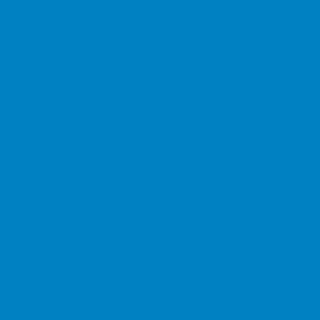 Dim Out Roller Blind - Refresh Dim Out Roller Blind - Refresh