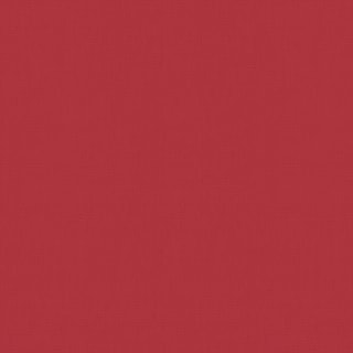 Dim Out Vertical Blind - Scarlett Dim Out Vertical Blind - Scarlett