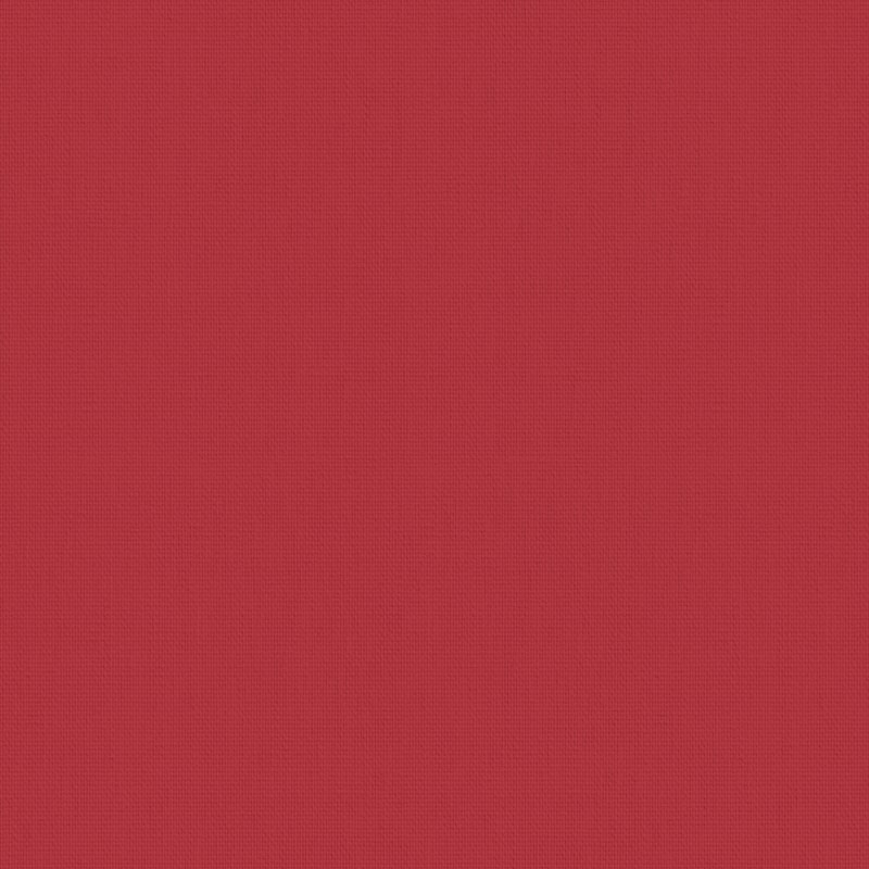 Blockout Roller Blind - Scarlett Blockout Roller Blind - Scarlett