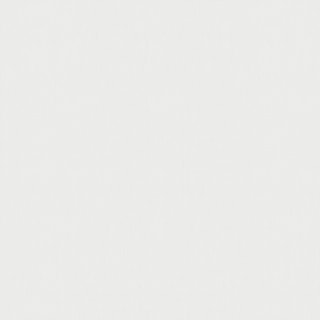 Blockout Vertical Blind - Paper Blockout Vertical Blind - Paper