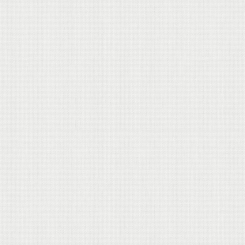 Blockout Vertical Blind - Paper Blockout Vertical Blind - Paper