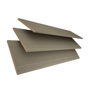 50mm Wood Venetian - Montana 50mm Wood Venetian - Montana