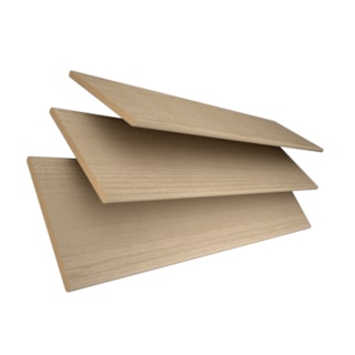 50mm Wood Venetian - Nordic 50mm Wood Venetian - Nordic
