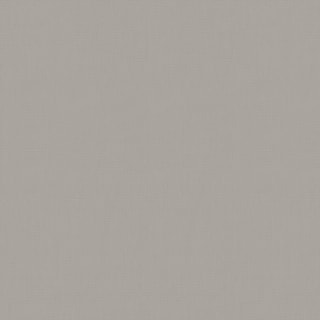 Blockout Roller Blind - Maylar Blockout Roller Blind - Maylar
