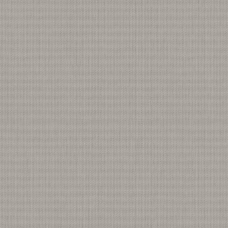 Dim Out Roller Blind - Maylar Dim Out Roller Blind - Maylar