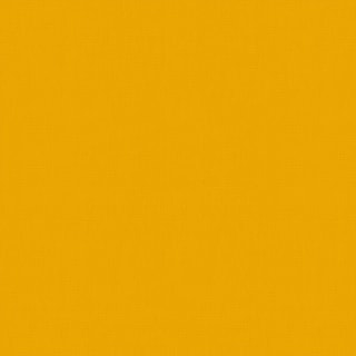 Dim Out Roller Blind - Solar Dim Out Roller Blind - Solar