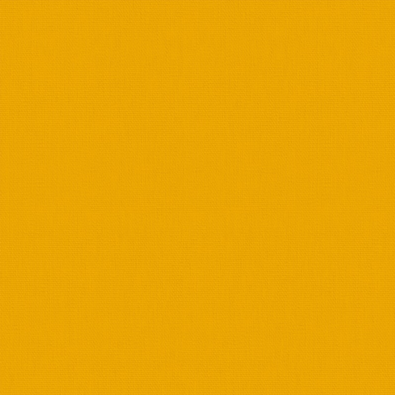 Dim Out Vertical Blind - Solar Dim Out Vertical Blind - Solar