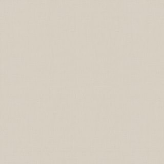 Blockout Roller Blind - Modesy Blockout Roller Blind - Modesy
