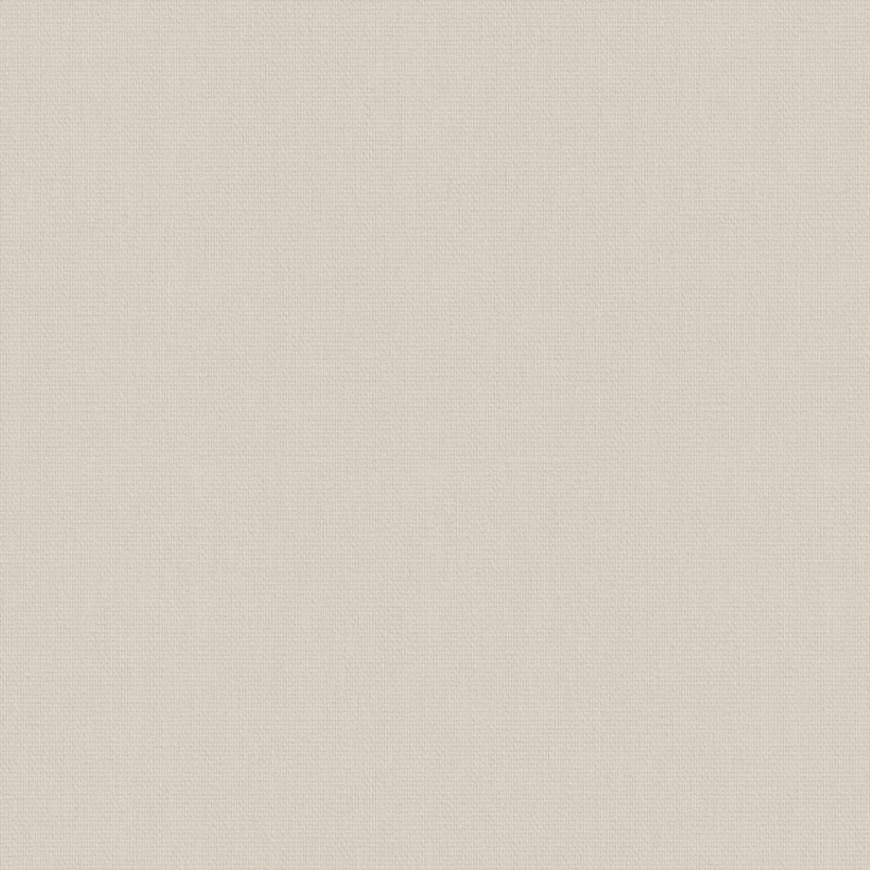 Blockout Vertical Blind - Modesty Blockout Vertical Blind - Modesty