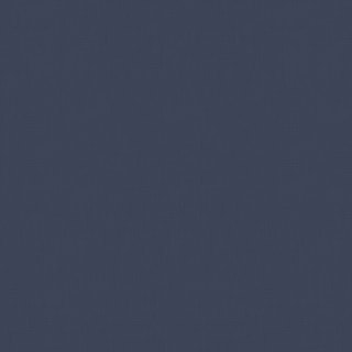 Blockout Roller Blind - Indigo Blockout Roller Blind - Indigo