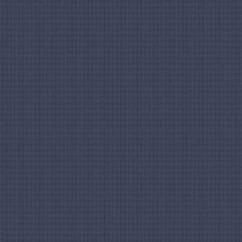 Blockout Vertical Blind - Indigo Blockout Vertical Blind - Indigo