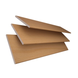 50mm Wood Venetian - Tuscan Oak 50mm Wood Venetian - Tuscan Oak