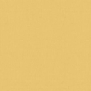 Blockout Roller Blind - Amalfi Blockout Roller Blind - Amalfi