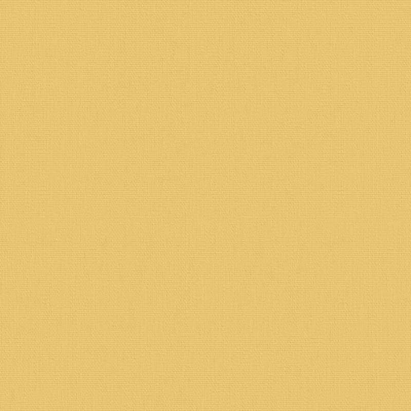 Blockout Roller Blind - Amalfi Blockout Roller Blind - Amalfi