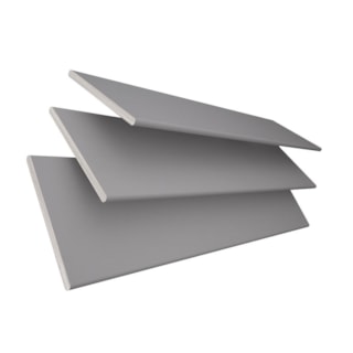 50mm Wood Venetian  - Ash 50mm Wood Venetian  - Ash