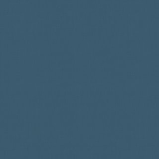 Dim Out Roller Blind - Sapphire Dim Out Roller Blind - Sapphire