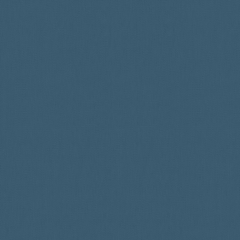 Blockout Verticals Blind - Sapphire Blockout Verticals Blind - Sapphire