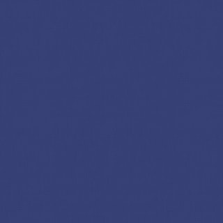 Blockout Vertical Blind - Empire Blockout Vertical Blind - Empire