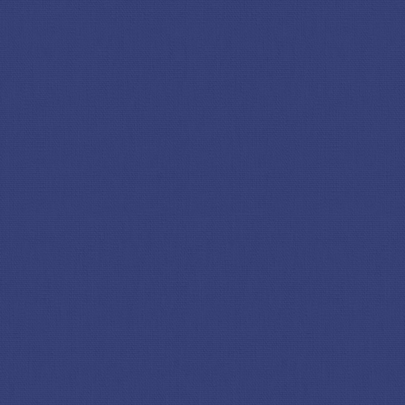 Blockout Vertical Blind - Empire Blockout Vertical Blind - Empire