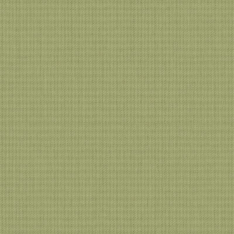 Blockout Roller Blind - Glade Blockout Roller Blind - Glade