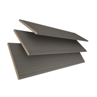 50mm Wood Venetian - Claro 50mm Wood Venetian - Claro