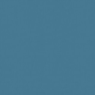 Blockout Vertical Blind - Nato Blockout Vertical Blind - Nato