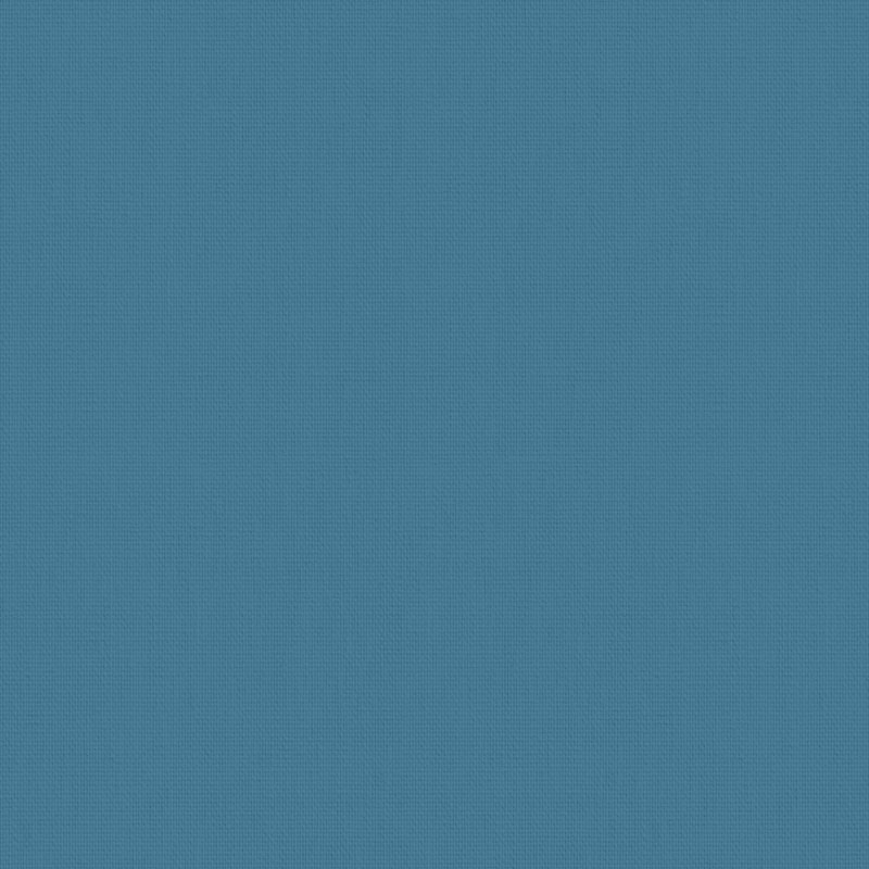 Blockout Vertical Blind - Nato Blockout Vertical Blind - Nato