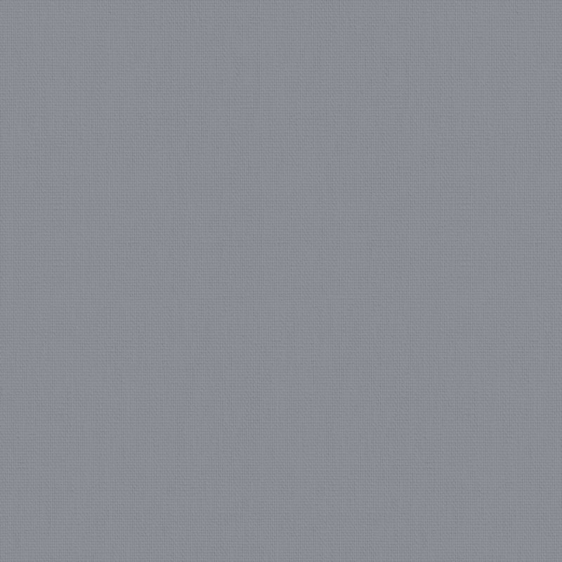 Dim Out Roller Blind - Gable Dim Out Roller Blind - Gable