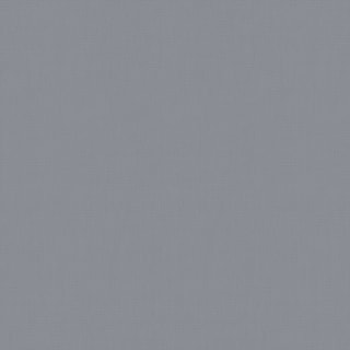 Blockout Roller Blind - Gable Blockout Roller Blind - Gable