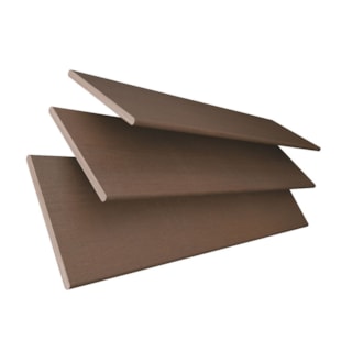50mm Wood Venetian  - Auburn 50mm Wood Venetian  - Auburn