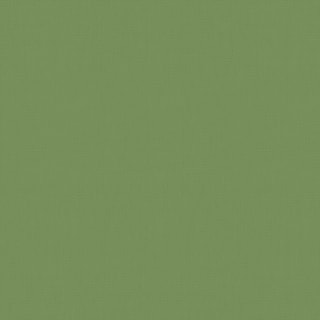 Blockout Vertical Blind - Grama Blockout Vertical Blind - Grama