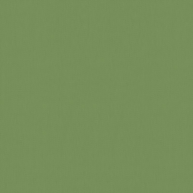 Blockout Vertical Blind - Grama Blockout Vertical Blind - Grama