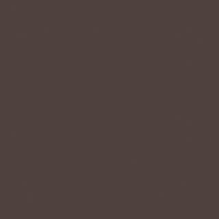 Dim Out Roller Blind - Canyon Dim Out Roller Blind - Canyon