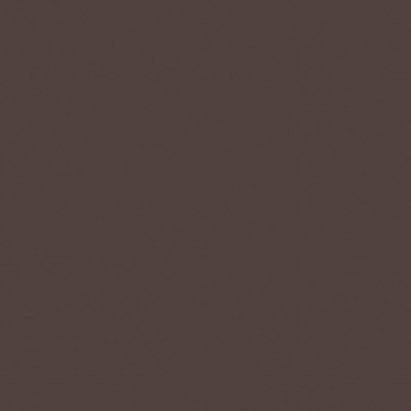 Dim Out Roller Blind - Canyon Dim Out Roller Blind - Canyon