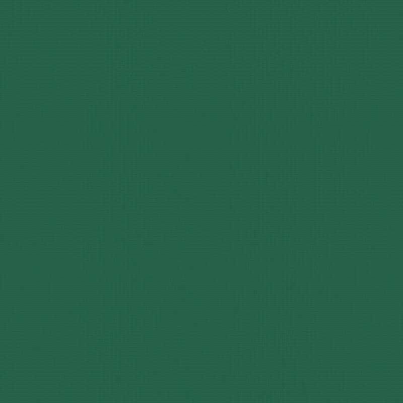 Blockout Roller Blind - Cacti Blockout Roller Blind - Cacti