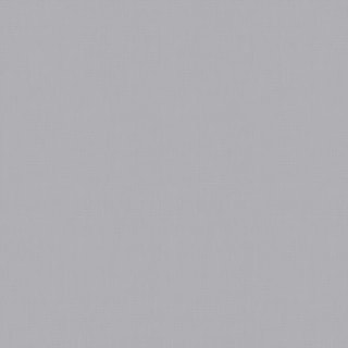 Blockout Vertical Blind - Vellum Blockout Vertical Blind - Vellum