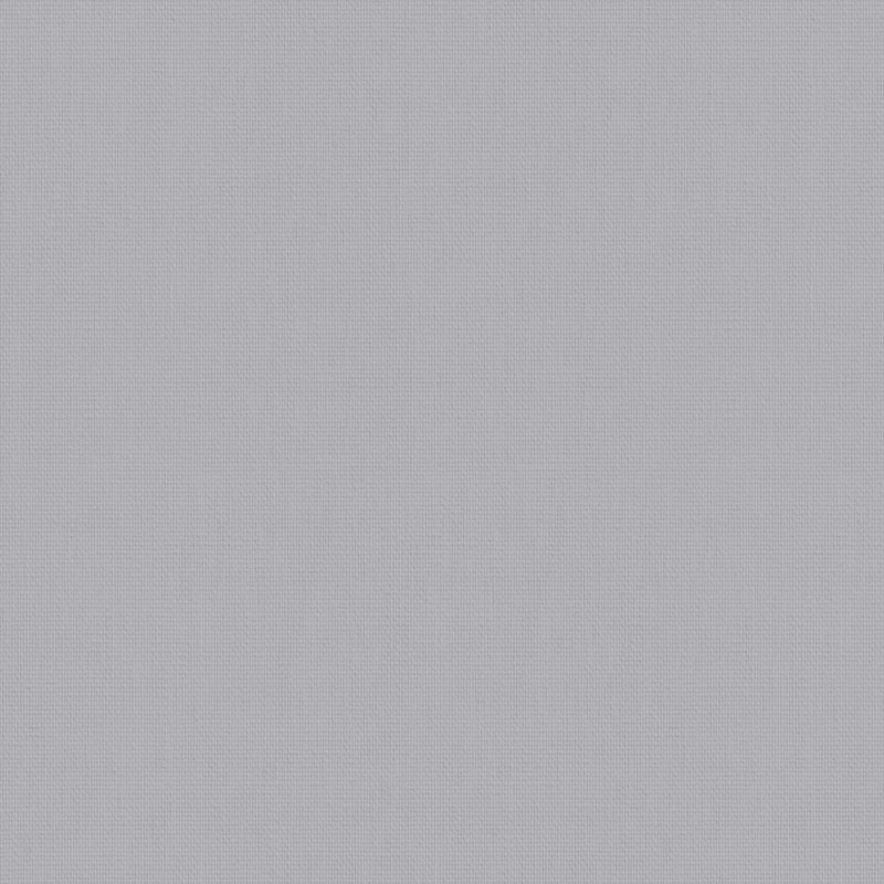 Dim Out Roller Blind - Vellum Dim Out Roller Blind - Vellum