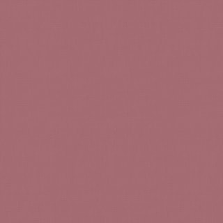 Blockout Roller Blind - Arcadia Blockout Roller Blind - Arcadia