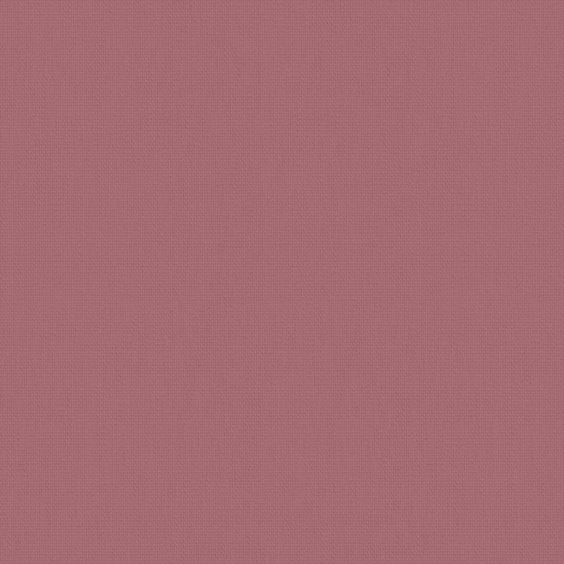 Blockout Roller Blind - Arcadia Blockout Roller Blind - Arcadia