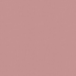 Dim Out Roller Blind - Bossa Dim Out Roller Blind - Bossa