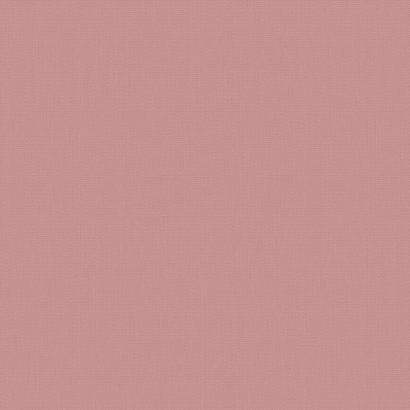 Dim Out Roller Blind - Bossa Dim Out Roller Blind - Bossa