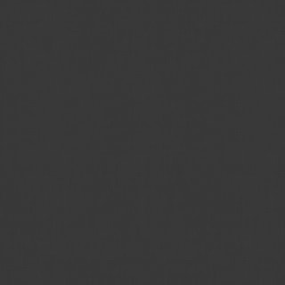 Dim Out Vertical Blind - Noir Dim Out Vertical Blind - Noir