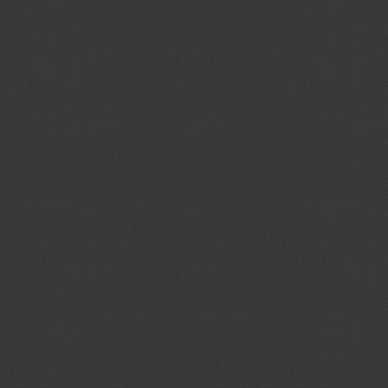 Dim Out Roller Blind - Noir Dim Out Roller Blind - Noir