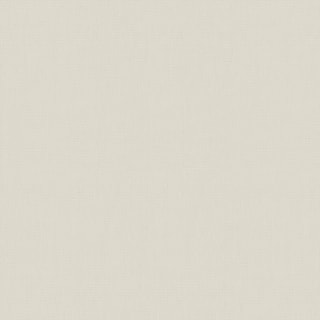 Blockout Roller Blind - Oyster Blockout Roller Blind - Oyster