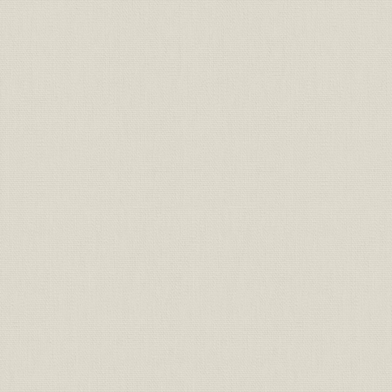 Dim Out Roller Blind - Oyster Dim Out Roller Blind - Oyster