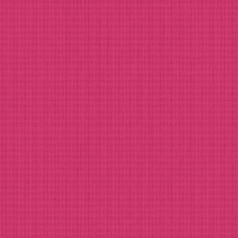 Blockout Vertical Blind - Lipstick Blockout Vertical Blind - Lipstick