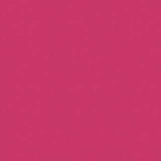 Dim Out Roller Blind - Lipstick Dim Out Roller Blind - Lipstick
