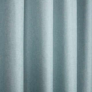 Eclipse Duck Egg Pencil Pleat Ready Made Curtains Eclipse Duck Egg Pencil Pleat Ready Made Curtains